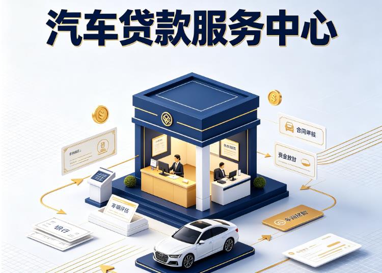 金华婺城区3汽车抵押贷款|金华婺城区3车抵贷办理机构|金华婺城区3汽车贷款押证