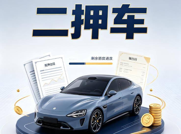 金华婺城区3汽车抵押贷款|金华婺城区3车子押车借款|金华婺城区3急用钱押车贷款