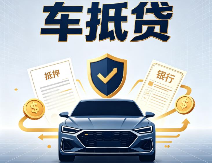 金华婺城区3汽车抵押贷款|金华婺城区3车子押车借款|金华婺城区3车贷二手车
