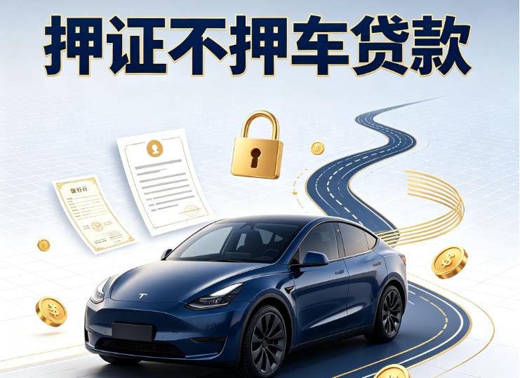 金华婺城区3汽车抵押贷款|金华婺城区3正规汽车抵押贷款|金华婺城区3汽车无需抵押贷款
