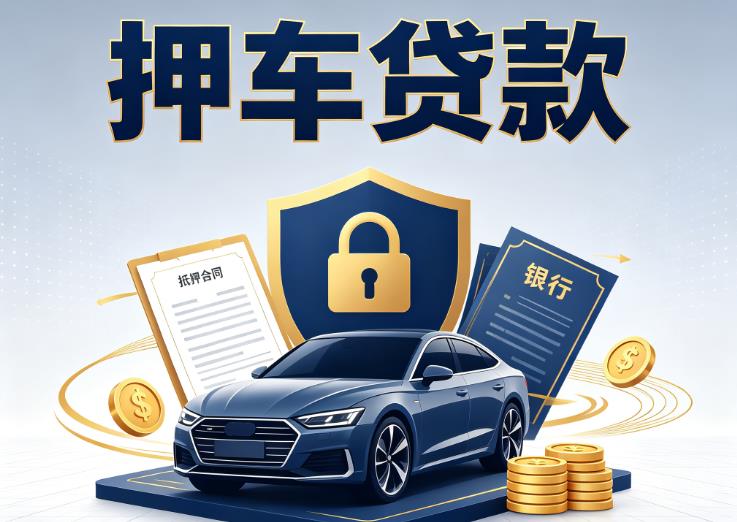 金华婺城区3汽车抵押贷款|金华婺城区3汽车贷款|金华婺城区3个人汽车贷款